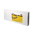 Полка Fixsen HOTEL FX-31015B черная - превью 1