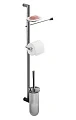 Стойка Colombo Design Isole Piantane B9422.000 - превью 2