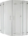 Душевой уголок Radaway Euphoria PDD 100 - превью 2