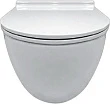 Чаша для унитаза подвесного BelBagno Sfera-T - превью 2