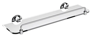Полка Art&Max Bohemia AM-4282-Cr