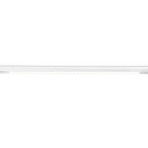 Трековый светодиодный светильник Ambrella light Track System GL4031