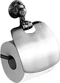 Держатель туалетной бумаги Art&Max Sculpture AM-B-0689-T - превью 1