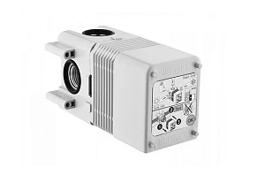 Скрытая часть Vitra Q-line A42213EXP