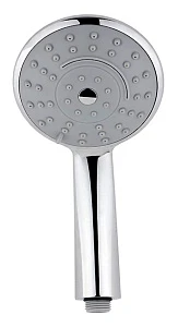 Душевая лейка Timo SL-2011 chrome