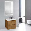 Мебель для ванной BelBagno Etna 39 60 rovere  nature