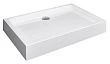 Поддон для душа Radaway Laros D120x80 - превью 1