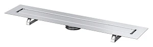 Душевой лоток TECE TECEdrainline 6 508 00