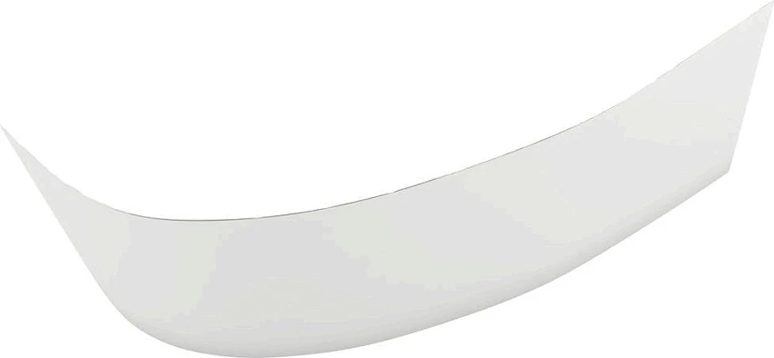 Экран Aquatek Дива 160 R