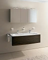 Дозатор Keuco Elegance new 11653 хром - превью 1