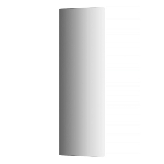 Зеркало Evoform Standard BY 0238 с фацетом 40x120 см