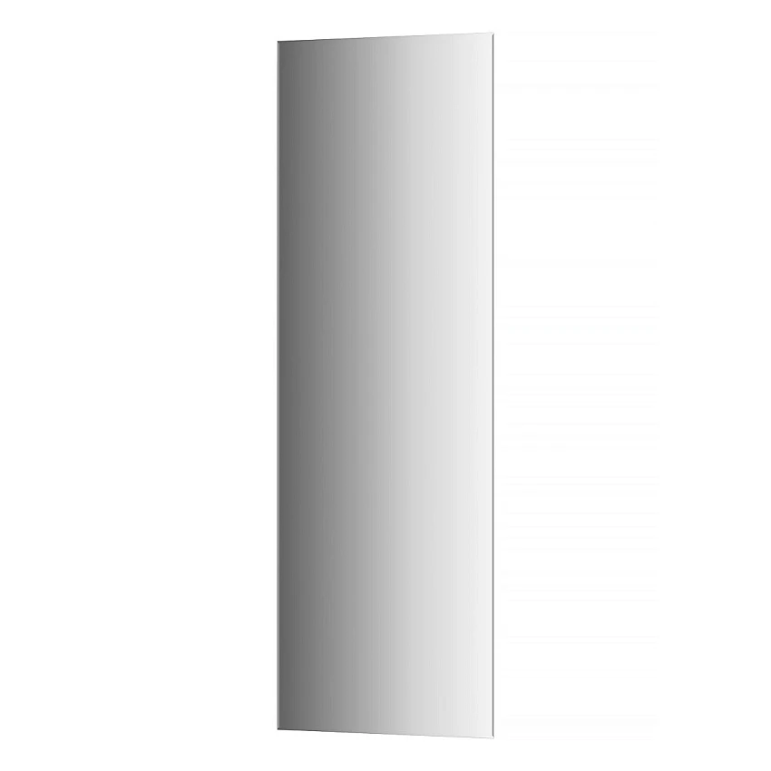 Зеркало Evoform Standard BY 0238 с фацетом 40x120 см