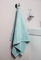 Крючок Aquanet 5582 - превью 2