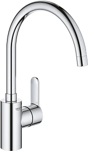 Смеситель для кухонной мойки Grohe Eurostyle Cosmopolitan 33975004