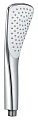Душевая лейка Kludi Fizz 6760043-00 - превью 1