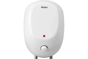 Водонагреватель Haier ES8V-Q1 накопительный, 8 л