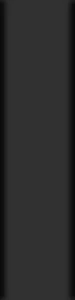 Плитка Aquarelle Black 5,8х24