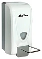 Диспенсер для мыла Ksitex ES-1000 - превью 1