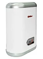 Водонагреватель Thermex Flat Plus IF 50 V накопительный электрический - превью 1