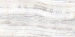 Плитка керамогранитная KALE 60х120 ONYX RAINBOW LIGHT Glossy (K310100600901G) - превью 2