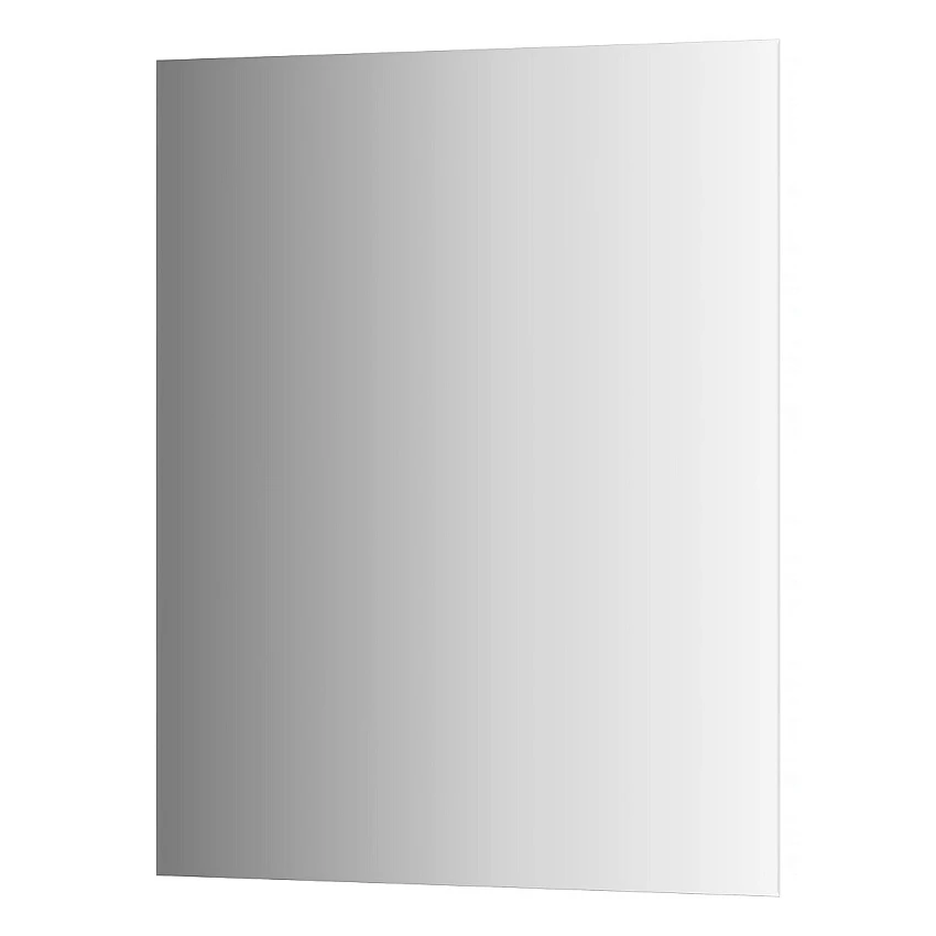 Зеркало Evoform Standard BY 0234 с фацетом 80x100 см