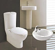 Пьедестал для раковины BelBagno Aria-A - превью 2