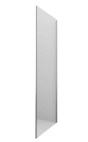 Боковая стенка WasserKRAFT Vils 56R07-RP90