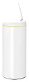 Мусорное ведро Brabantia 106866 30л - превью 2