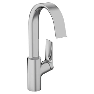 Смесители для раковины Hansgrohe Vivenis 75030000