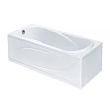 Экран Santek Каледония 170х75 1WH302393 - превью 1