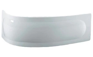 Экран Riho Lyra 153 L