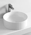 Раковина ArtCeram Millerighe OSL010 44 см - превью 1