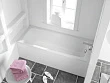 Стальная ванна Kaldewei Cayono 747 с покрытием Anti-Slip и Easy-Clean 150x70 см 274730003001 - превью 1
