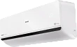 Настенный кондиционер AUX FP Series Prime Smart Inverter ASW-H09A4/FP-R1DI - превью 1