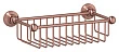 Полка 3SC Stilmar STI 607 античная медь - превью 2