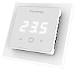 Терморегулятор Thermo Thermoreg TI 300 - превью 1