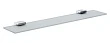 Полка Emco Loft 0510 001 60 - превью 1