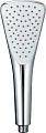 Душевая лейка Kludi Fizz 1S 6760005-00 - превью 1