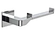 Держатель туалетной бумаги Colombo Design Forever В2908 - превью 1