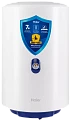 Водонагреватель Haier ES50V-A4 накопительный, 50 л - превью 1