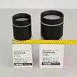 Потолочный светодиодный светильник Citilux Борн CL745021N - превью 1