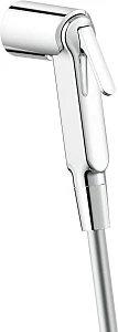 Гигиенический душ Nobili Rubinetterie AD146/51CR