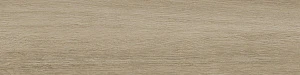 Madera Керамогранит табачный SG706300R 20х80 (SG706300R)