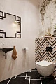 Комплект 6 в 1 Lavinia Boho One 77050144 - превью 2