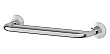 Полотенцедержатель FBS Standard STA 035 40 см - превью 1
