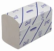 Бумажные полотенца Kimberly-Clark Scott Xtra 6677 (Блок: 15 уп. по 320 шт) - превью 1