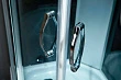 Душевая кабина Erlit Comfort ER3509TP-C4-RUS - превью 1