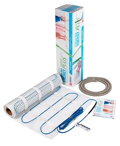Теплый пол Energy Light Plus 2,0-300