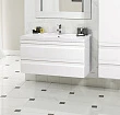 Мебель для ванной Sanvit Тема 80 цвет по RAL - превью 1