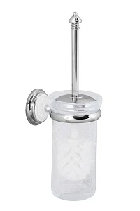 Ершик Boheme Vogue Bianco 10144 настенный